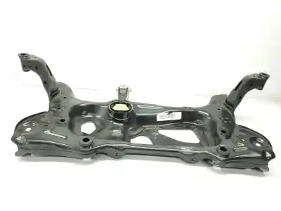 Second-hand car spare part front axle for cupra leon 1.4 tsi híbrido oem iam references 5wa199315f  5wa199315f