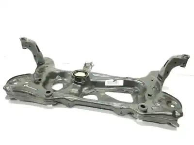 Second-hand car spare part front axle for cupra leon 1.4 tsi híbrido oem iam references 5wa199315f  5wa199315f