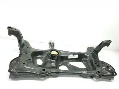 Second-hand car spare part front axle for cupra leon 1.4 tsi híbrido oem iam references 5wa199315f  5wa199315f