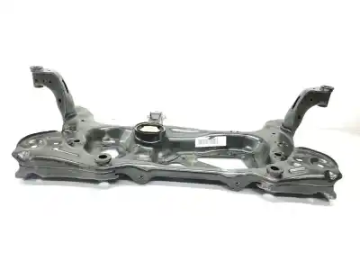 Second-hand car spare part front axle for cupra leon 1.4 tsi híbrido oem iam references 5wa199315f