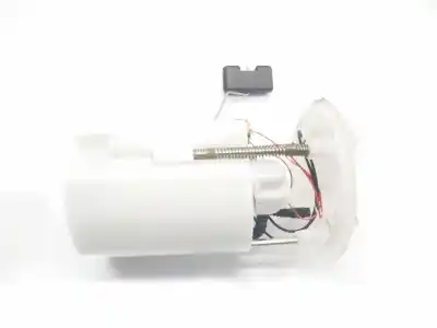 Second-hand car spare part FUEL PUMP for RENAULT MEGANE IV GRANDTOUR  OEM IAM references 172026203R  172026203R