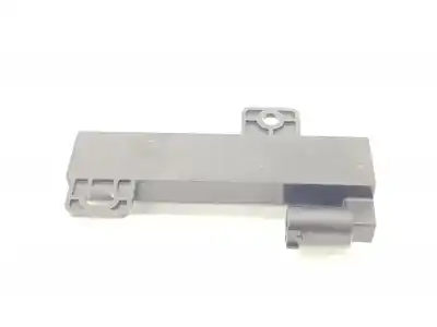 Second-hand car spare part electronic module for jeep compass ii 1.6 m-jet oem iam references 68051315ab  68051315ab