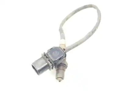 Second-hand car spare part lambda probe for jeep-viasa compass (mp, m6, mv, m7) 1.6 crd oem iam references 68321552aa