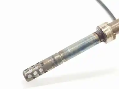 Second-hand car spare part sensor for jeep-viasa compass (mp, m6, mv, m7) 1.6 crd oem iam references 68254605ab  68254605ab