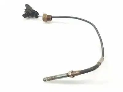 Second-hand car spare part sensor for jeep-viasa compass (mp, m6, mv, m7) 1.6 crd oem iam references 68254605ab  68254605ab