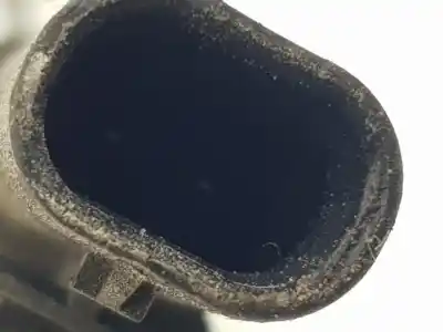 Second-hand car spare part sensor for jeep-viasa compass (mp, m6, mv, m7) 1.6 crd oem iam references 68254605ab  68254605ab
