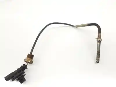 Second-hand car spare part sensor for jeep-viasa compass (mp, m6, mv, m7) 1.6 crd oem iam references 68254605ab