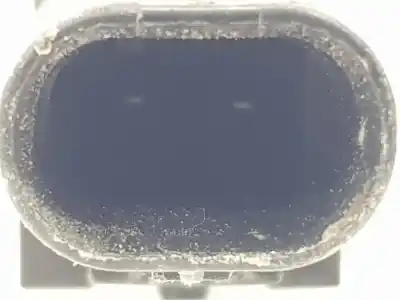 Second-hand car spare part sensor for jeep-viasa compass (mp, m6, mv, m7) 1.6 crd oem iam references 68232751aa  68232751aa