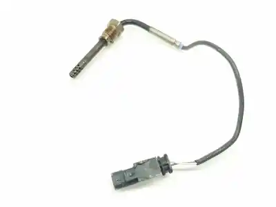 Second-hand car spare part sensor for jeep-viasa compass (mp, m6, mv, m7) 1.6 crd oem iam references 68232751aa  68232751aa