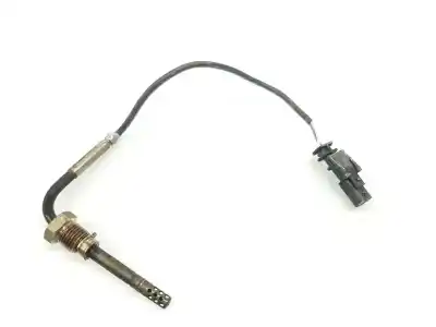 Second-hand car spare part sensor for jeep-viasa compass (mp, m6, mv, m7) 1.6 crd oem iam references 68232751aa