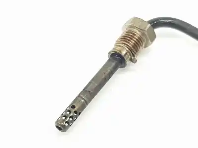 Second-hand car spare part sensor for jeep-viasa compass (mp, m6, mv, m7) 1.6 crd oem iam references 68232751aa  68232751aa