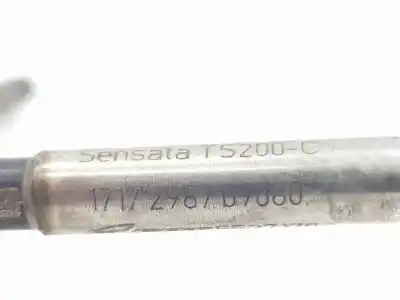 Second-hand car spare part sensor for jeep-viasa compass (mp, m6, mv, m7) 1.6 crd oem iam references 68232751aa  68232751aa