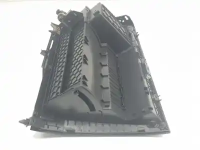 Автозапчастина б/у бардачок для cupra leon 1.4 tsi híbrido посилання на oem iam 5fb857095j  5fb857095j