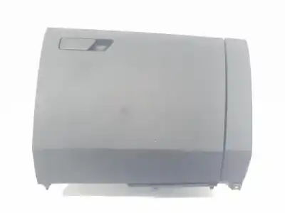 Second-hand car spare part glove compartment for cupra leon 1.4 tsi híbrido oem iam references 5fb857095j