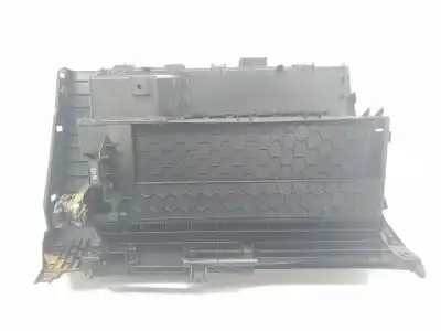 Автозапчастина б/у бардачок для cupra leon 1.4 tsi híbrido посилання на oem iam 5fb857095j  5fb857095j