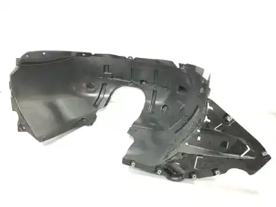 Автозапчастина б/у крок колеса для cupra leon 1.4 tsi híbrido посилання на oem iam 5fa809958  5fa809958