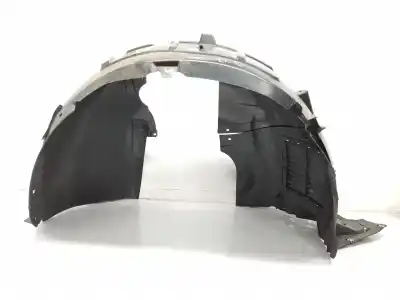 Gebrauchtes Autoersatzteil RADSCHRITT zum CUPRA LEON  OEM-IAM-Referenzen 5FA809958  5FA809958