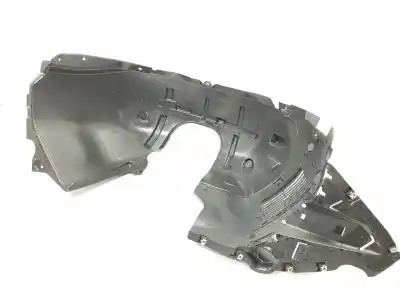 Автозапчастина б/у крок колеса для cupra leon 1.4 tsi híbrido посилання на oem iam 5fa809958  5fa809958