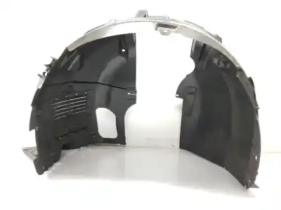 Tweedehands auto-onderdeel WIELSTAP voor CUPRA LEON  OEM IAM-referenties 5FA854815  5FA854815