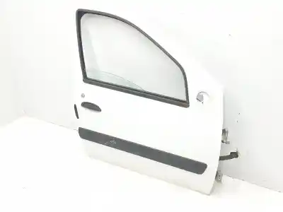 Автозапчасти б/у дверь передняя правая за dacia logan mcv (ks_) 1.5 dci (ks0w) ссылки oem iam 801008652r  801008652r Автозапчасти б/у дверь передняя правая за dacia logan mcv (ks_) 1.5 dci (ks0w) ссылки oem iam 801008652r  801008652r