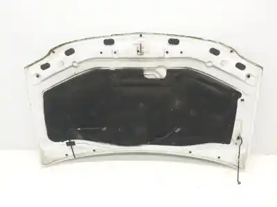 Автозапчасти б/у капот за dacia logan mcv (ks_) 1.5 dci (ks0w) ссылки oem iam 6001546685  6001546685 Автозапчасти б/у капот за dacia logan mcv (ks_) 1.5 dci (ks0w) ссылки oem iam 6001546685  6001546685
