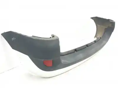Автозапчасти б/у задний бампер за dacia logan mcv (ks_) 1.5 dci (ks0w) ссылки oem iam 6001549254  6001549254 Автозапчасти б/у задний бампер за dacia logan mcv (ks_) 1.5 dci (ks0w) ссылки oem iam 6001549254  6001549254