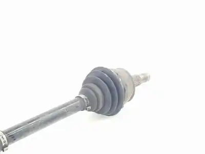 Second-hand car spare part front right transmission for jeep-viasa compass (mp, m6, mv, m7) 1.6 crd oem iam references 533714810  533714810