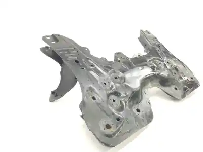 Автозапчасти б/у передний мост за jeep-viasa compass (mp, m6, mv, m7) 1.6 crd ссылки oem iam 68307615aa  68307615aa