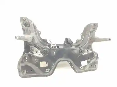 Автозапчасти б/у передний мост за jeep-viasa compass (mp, m6, mv, m7) 1.6 crd ссылки oem iam 68307615aa  68307615aa