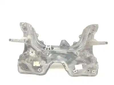 Second-hand car spare part front axle for jeep-viasa compass (mp, m6, mv, m7) 1.6 crd oem iam references 68307615aa