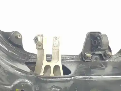Автозапчасти б/у передний мост за jeep-viasa compass (mp, m6, mv, m7) 1.6 crd ссылки oem iam 68307615aa  68307615aa
