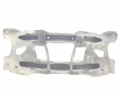 Second-hand car spare part rear axle for jeep-viasa compass (mp, m6, mv, m7) 1.6 crd oem iam references 68339770aa