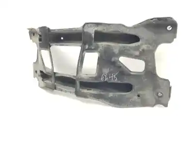 Автозапчасти б/у задний мост за jeep-viasa compass (mp, m6, mv, m7) 1.6 crd ссылки oem iam 68339770aa  68339770aa
