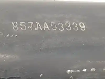 Автозапчасти б/у задний мост за jeep-viasa compass (mp, m6, mv, m7) 1.6 crd ссылки oem iam 68339770aa  68339770aa