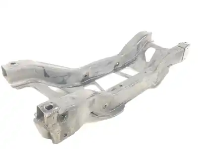 Автозапчасти б/у задний мост за jeep-viasa compass (mp, m6, mv, m7) 1.6 crd ссылки oem iam 68339770aa  68339770aa
