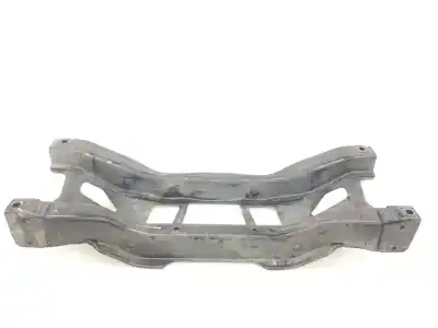 Автозапчасти б/у задний мост за jeep-viasa compass (mp, m6, mv, m7) 1.6 crd ссылки oem iam 68339770aa  68339770aa