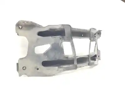 Автозапчасти б/у задний мост за jeep-viasa compass (mp, m6, mv, m7) 1.6 crd ссылки oem iam 68339770aa  68339770aa