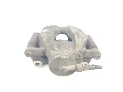 Second-hand car spare part front right brake caliper for jeep-viasa compass (mp, m6, mv, m7) 1.6 crd oem iam references 68346906ab  68346906ab