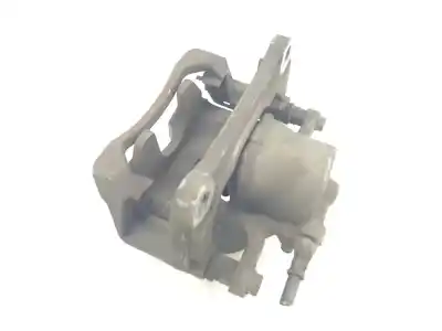 Second-hand car spare part front right brake caliper for jeep-viasa compass (mp, m6, mv, m7) 1.6 crd oem iam references 68346906ab  68346906ab