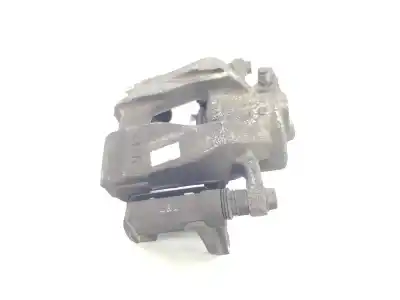 Second-hand car spare part front right brake caliper for jeep-viasa compass (mp, m6, mv, m7) 1.6 crd oem iam references 68346906ab  68346906ab