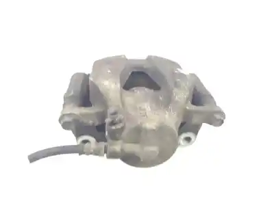 Second-hand car spare part front left brake caliper for jeep-viasa compass (mp, m6, mv, m7) 1.6 crd oem iam references 68346907ab