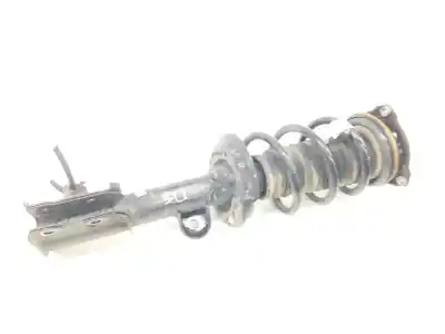 Second-hand car spare part front left shock absorber for jeep-viasa compass (mp, m6, mv, m7) 1.6 crd oem iam references 68259676ab