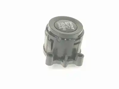Second-hand car spare part start/stop button for jeep compass ii 1.6 m-jet oem iam references 735625734  735625734