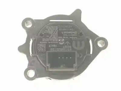Автозапчастина б/у вимикач для jeep compass (mp, m6, mv, m7) 1.6 crd посилання на oem iam 735625734  735625734