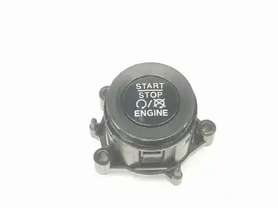 Second-hand car spare part switch for jeep compass (mp, m6, mv, m7) 1.6 crd oem iam references 735625734
