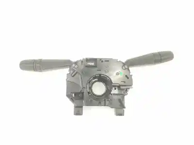 Second-hand car spare part steering wheel switch for jeep-viasa compass (mp, m6, mv, m7) 1.6 crd oem iam references 6bz85lxhaa
