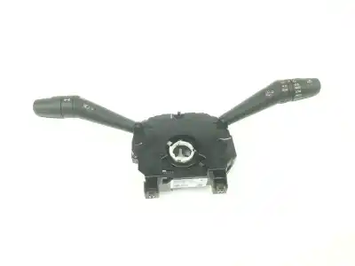 Second-hand car spare part steering wheel switch for jeep-viasa compass (mp, m6, mv, m7) 1.6 crd oem iam references 6bz85lxhaa  6bz85lxhaa