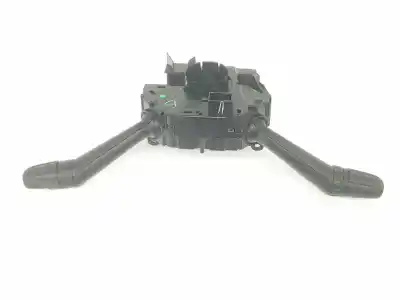 Second-hand car spare part steering wheel switch for jeep-viasa compass (mp, m6, mv, m7) 1.6 crd oem iam references 6bz85lxhaa  6bz85lxhaa