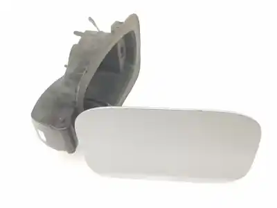 Second-hand car spare part outer fuel cap for jeep-viasa compass (mp, m6, mv, m7) 1.6 crd oem iam references 55112652aa