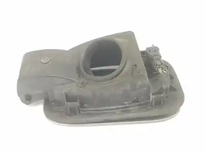 Автозапчасти б/у наружная крышка топлива за jeep-viasa compass (mp, m6, mv, m7) 1.6 crd ссылки oem iam 55112652aa  55112652aa